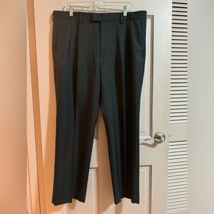 Mens Farah Dress Pants NWT Size 38 X 30